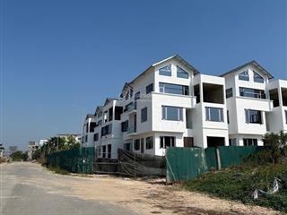 Xuân đỉnh! biệt thự  4 tầng 1 hầm  180m2  38.88 tỷ