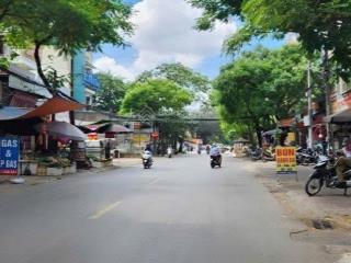 Trần cung! bán đất tặng nhà c4  45m2  5.78 tỷ.
pháp lý chuẩn, không dính quy hoạch