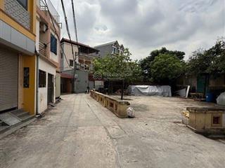 Phú minh minh khai!!! đất đẹp 2 thoáng oto tránh xây ccmn hết ý 96m2 12.48 tỷ