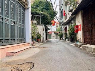 Phú thượng tây hồ!!! đất đẹp mặt ngõ kinh doanh oto tránh 2 thoáng 64m 9.68 tỷ