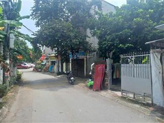 Thụy phương!!! đất đẹp mặt ngõ kinh doanh oto tránh 61m2 5.48 tỷ