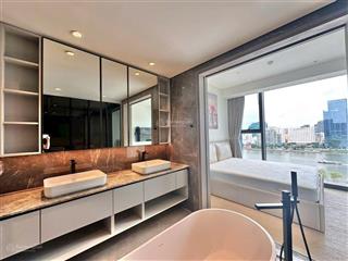 Chuyên 2pn the metropole giá đầu tư , thân chủ nhà, giá cạnh tranh, giảm sâu cho khách quyết đoán
