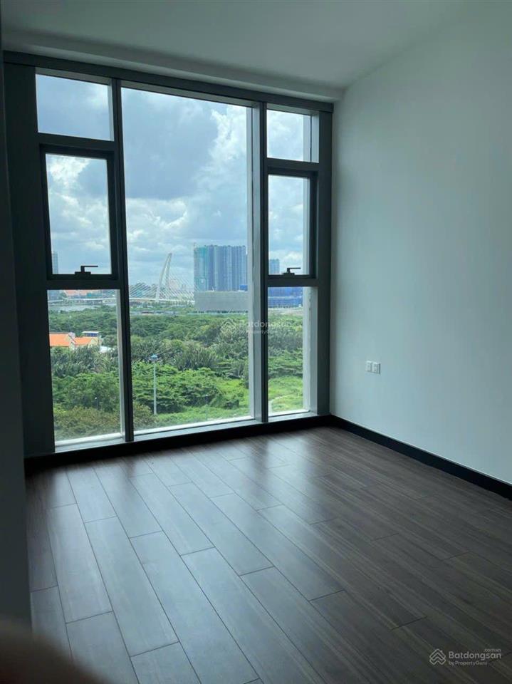 Empire city đã có sổ đợt 1, bán căn 3pn empire city, giá đầu tư, thân chủ nhà, giảm sâu tiền mặt