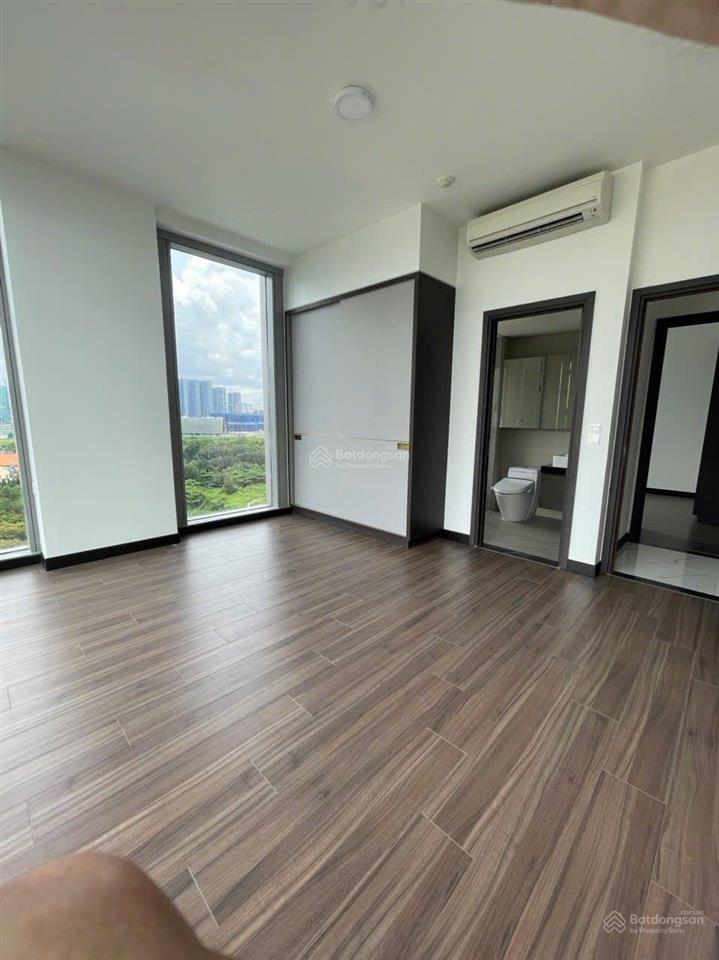 Empire city đã có sổ đợt 1, bán căn 3pn empire city, giá đầu tư, thân chủ nhà, giảm sâu tiền mặt