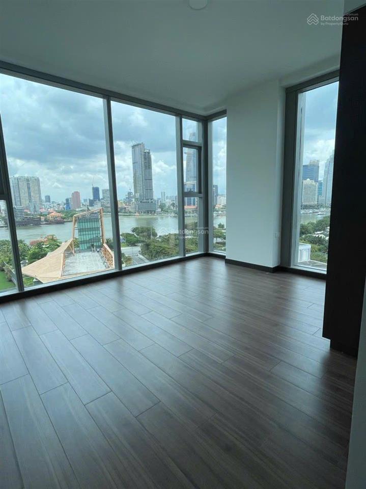 Empire city đã có sổ đợt 1, bán căn 3pn empire city, giá đầu tư, thân chủ nhà, giảm sâu tiền mặt