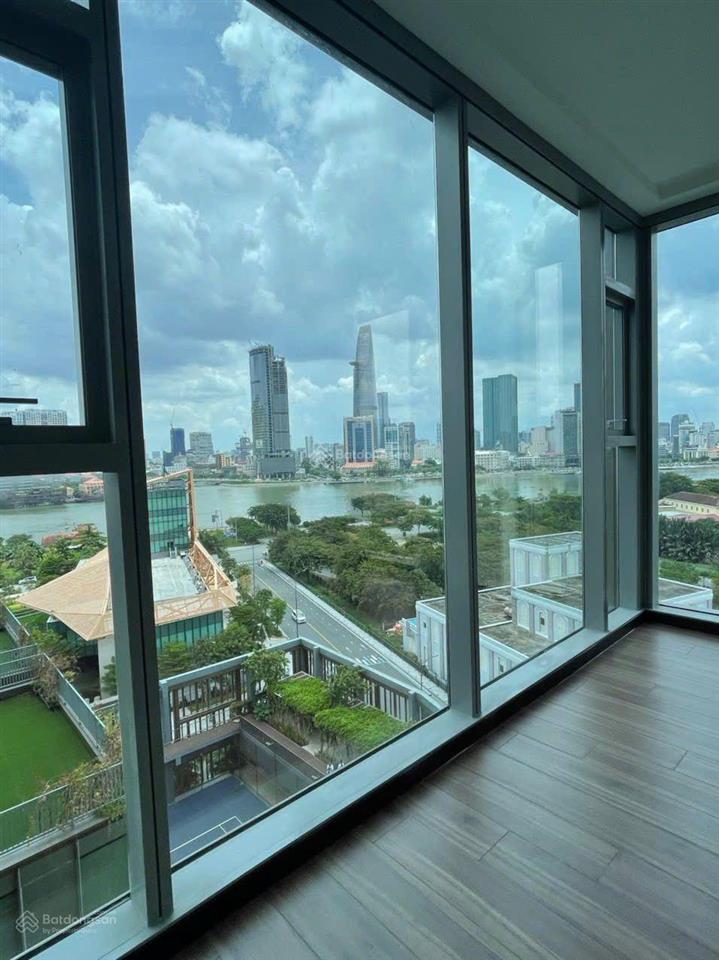 Empire city đã có sổ đợt 1, bán căn 3pn empire city, giá đầu tư, thân chủ nhà, giảm sâu tiền mặt
