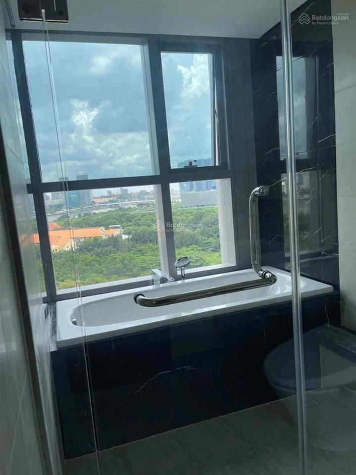 Empire city đã có sổ đợt 1, bán căn 3pn empire city, giá đầu tư, thân chủ nhà, giảm sâu tiền mặt
