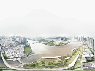 Vinhomes q1, 20 căn hộ sh lâu dài, sang tên nhanh gọn 1pn 7tỷ, 2pn 10tỷ8. thân chủ nhà, xem nhà dễ