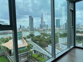7 căn cove empire city, giá đầu tư, thân chủ nhà, quản lý độc quyền. giảm sâu cho khách quyết đoán