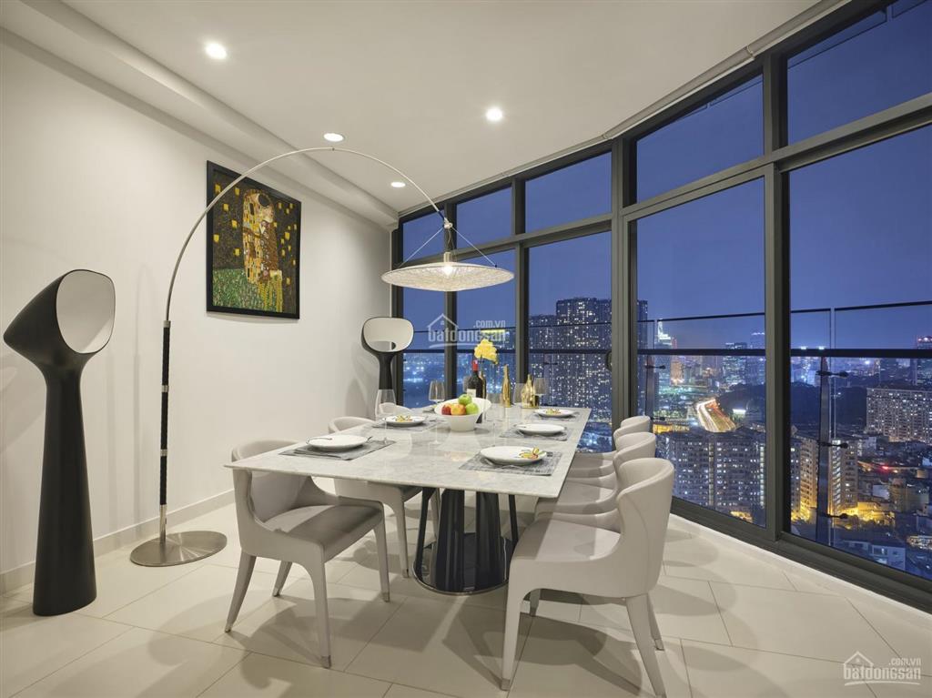 City garden nhịp sống chậm rãi khách thuê 70% âu mỹ nhật, giá chỉ 13 tỷ lãi suất thuê 4%  6%/năm