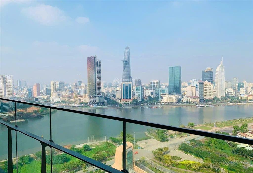 Chuyên căn hộ 2pn empire city, giá đầu tư, thân chủ nhà, giảm sâu khách tiền mặt không vay