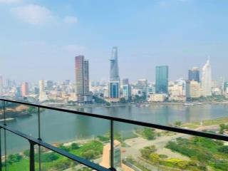 9 căn empire city, giá đầu tư, thân chủ nhà, giảm sâu khách tiền mặt không vay, ưu tiên giữ hđ thuê
