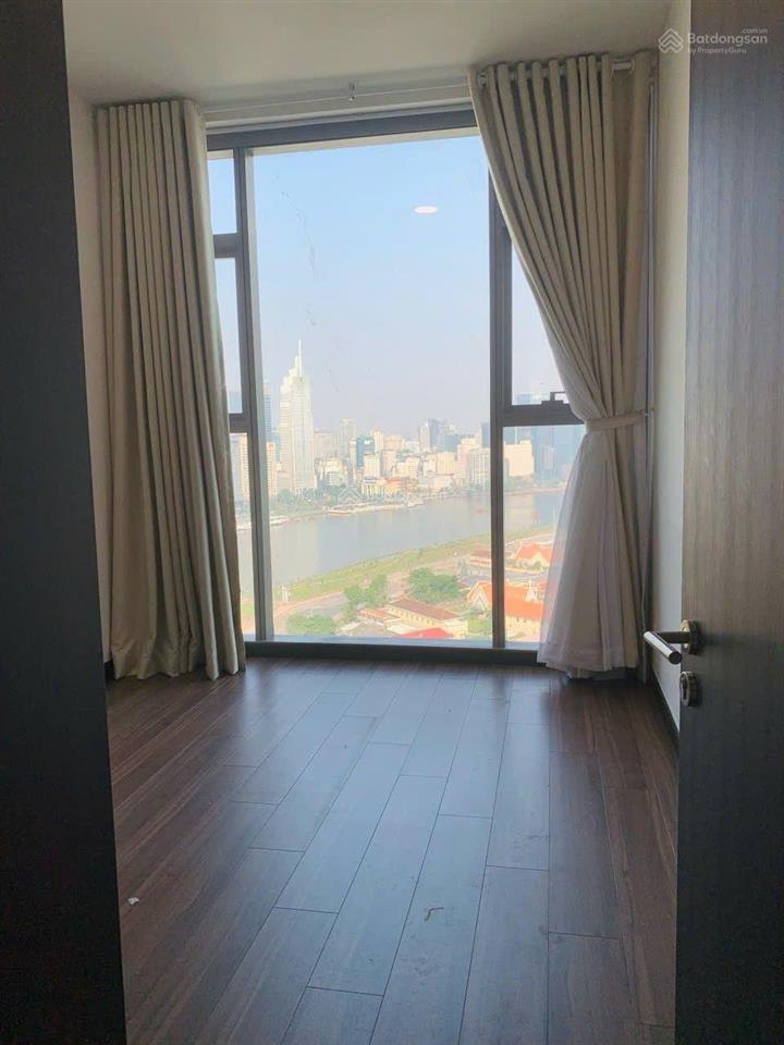 Chuyên căn hộ 2pn empire city, giá đầu tư, thân chủ nhà, giảm sâu khách tiền mặt không vay