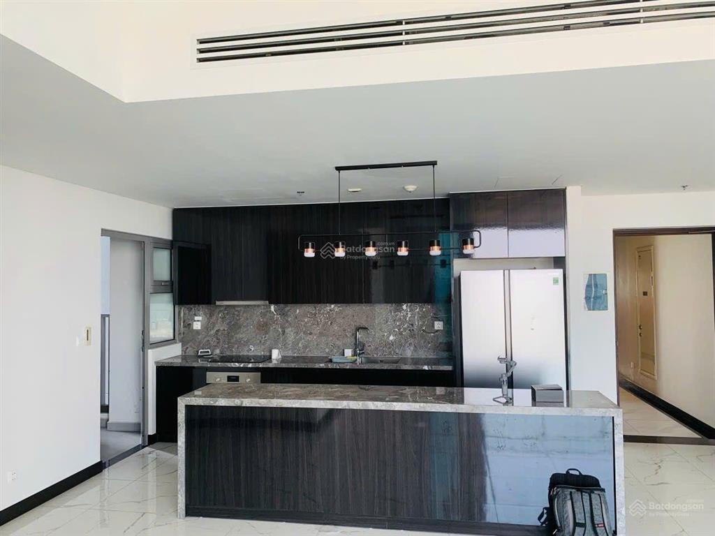 Chuyên căn hộ 2pn empire city, giá đầu tư, thân chủ nhà, giảm sâu khách tiền mặt không vay