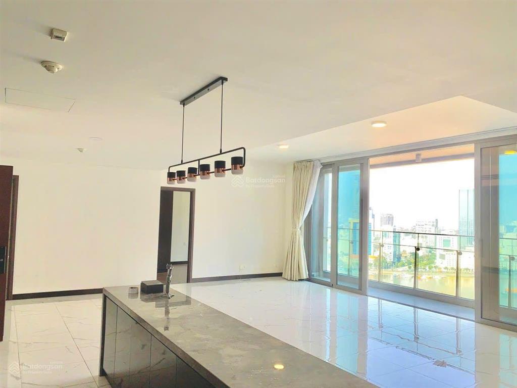 Chuyên căn hộ 2pn empire city, giá đầu tư, thân chủ nhà, giảm sâu khách tiền mặt không vay
