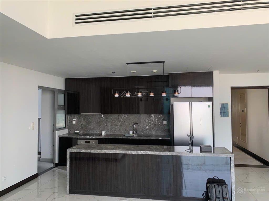 Chuyên căn hộ 2pn empire city, giá đầu tư, thân chủ nhà, giảm sâu khách tiền mặt không vay
