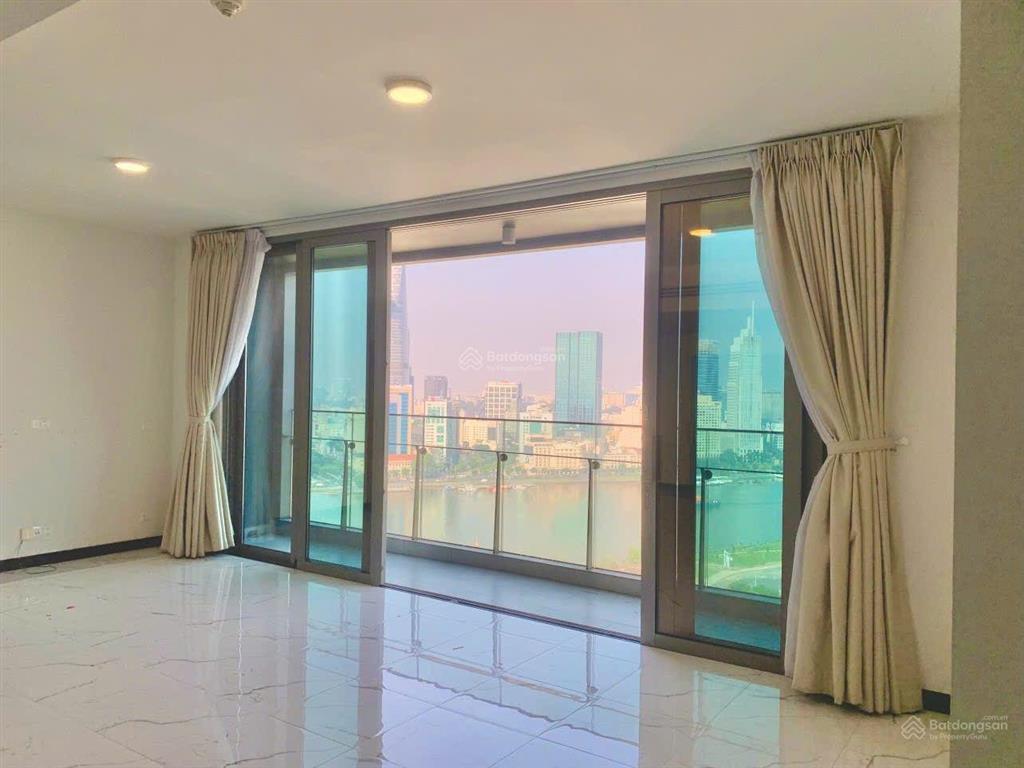 Chuyên căn hộ 2pn empire city, giá đầu tư, thân chủ nhà, giảm sâu khách tiền mặt không vay