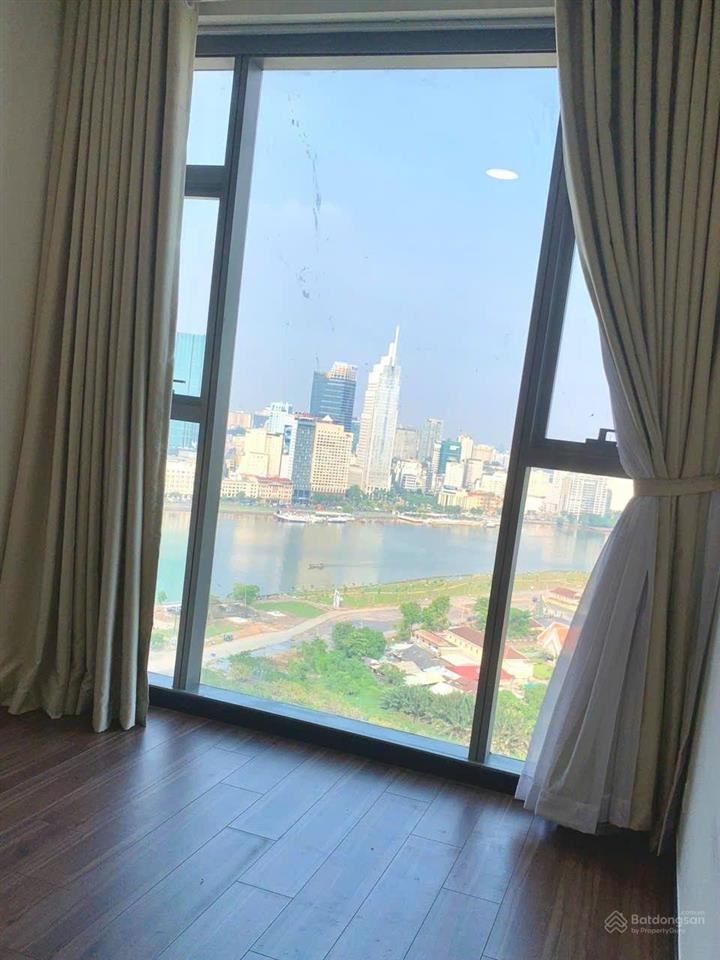 Chuyên căn hộ 2pn empire city, giá đầu tư, thân chủ nhà, giảm sâu khách tiền mặt không vay