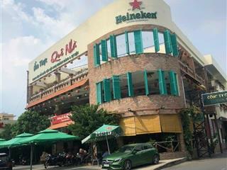 Bán đất mt bờ sông tham lương dt 1027m2 giá 48 tỷ  0932 749 ***