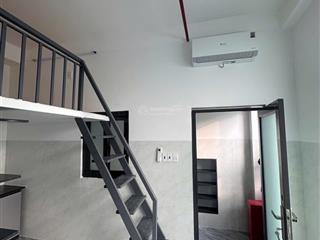 Bán dãy trọ đường bình lợi p13, bình thạnh, ngay đh văn lang dt 8x18m giá 6.5 tỷ