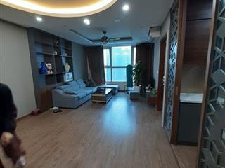 Bán căn hộ chung cư IA20 Ciputra – 92m2 ( 2PN) – giá bán chỉ nhỉnh 6 tỷ.