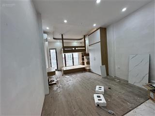 Ccmn phương liệtthanh xuân 73mx7,5 tầng11pn+2 pcfull nội thấtdòng tiền 1 tỷ/nămđầy đủ pccc.