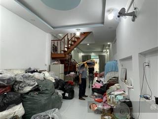Bán gấp nhà riêng lạc long quân, tân bình, 125n2, 4 tầng đúc btct mới đẹp, hẻm xe hơi sát mt, 11 x