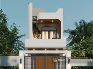 Hot, bán gấp nhà riêng lê văn quới, btân, 56m2, 2 tầng mới 100%, hẻm xe hơi thông, chỉ nhỉnh 4 tỷ