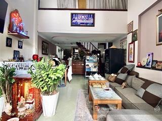 Hot, nhà ngộp bank gấp bán, âu cơ, tân phú, 55m2, 2 tầng, hẻm xe hơi, sát mặt tiền, nhỉnh 5 tỷ.