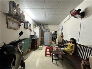 Bán gấp nhà riêng đông đen, tân bình, 27m2, 3 tầng, hẻm 3m sát mặt tiền, chỉ nhỉnh 3 tỷ.
