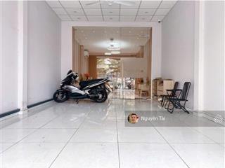 Hot,ngộp bank bán gấp nhà mặt tiền âu cơ, tân bình, 110m2, 4 tầng mới đẹp, gần sân bay, nhỉnh 18 tỷ
