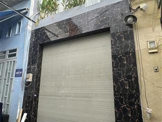 Hot, bán gấp nhà riêng lê văn quới, bình tân, 45m2, 2 tầng đúc mới 100%, hẻm xe hơi, nhỉnh 4 tỷ