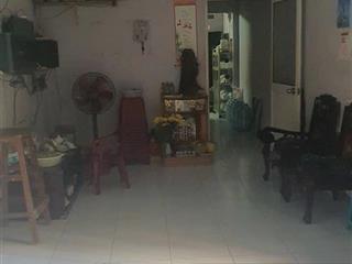 Bán gấp nhà riêng nguyễn sơn, tân phú, 49m2, 2 tầng, hẻm 3m sát mặt tiền, nhinh 3 tỷ.