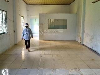 Hot, bán gấp nhà riêng lê văn quới, btân, 150m2, 2 tầng, hẻm xe tải 6m, chỉ nhỉnh 8 tỷ