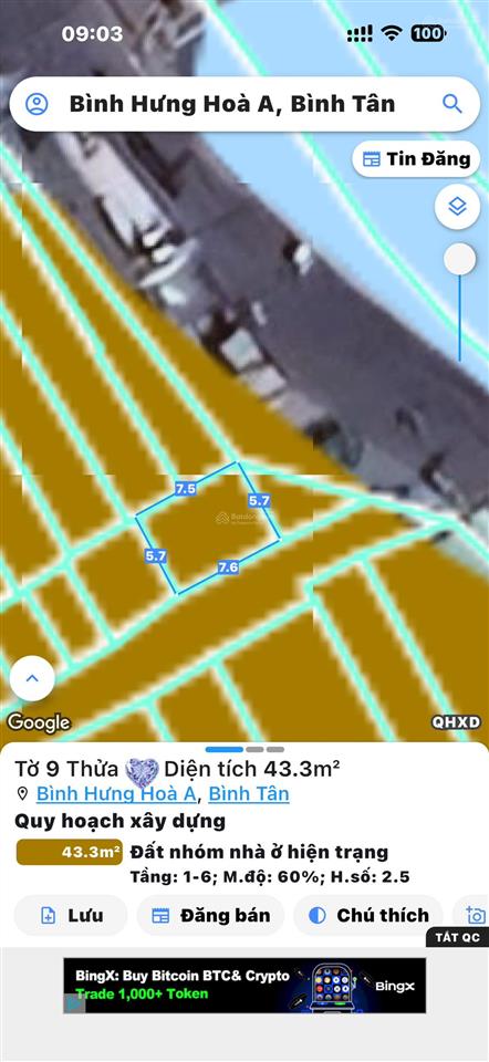 Hot, bán gấp nhà mặt tiền tân kỳ tân quý, bt, 45m2, ngang 7.5m, 2 tầng mới 100%, chỉ nhỉnh 3 tỷ