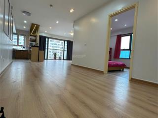Gọi ngay để ép giá căn hộ chung cư 130m2 ngõ 102 trường chinh