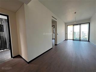 Bán chcc 2 ngủ 1 đa năng 93m2 tòa haritage giá 15 tỷ như ảnh