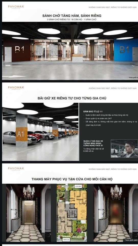 Chính chủ cho bán căn hộ panomax 121m2, căn hộ ban công 10.5m, giá tốt có thương lượng cho kh mua