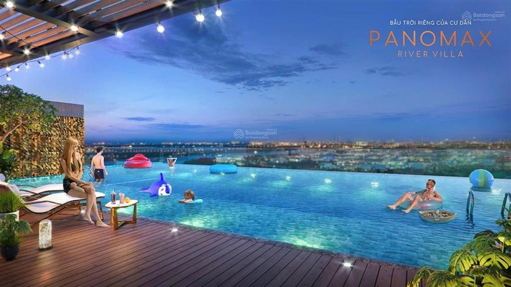 Chính chủ cho bán căn hộ panomax 121m2, căn hộ ban công 10.5m, giá tốt có thương lượng cho kh mua