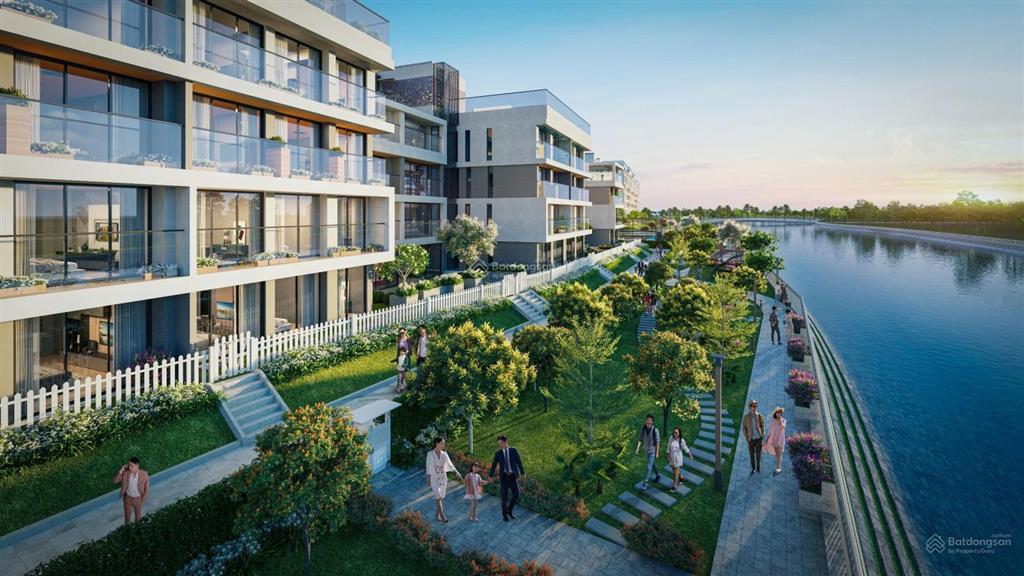 Cho thuê thô căn hộ 3pn, quận 7, giá tốt, ưu tiên kí hđ lâu dài, kh thuê về thiết kế lại phù hợp