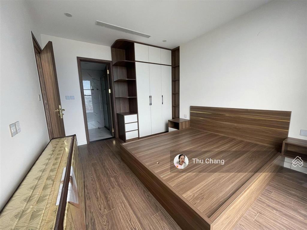 Chính chủ bán căn hộ 3pn tại chung cư sunshine city giá 9,7 tỷ (sẵn sổ)