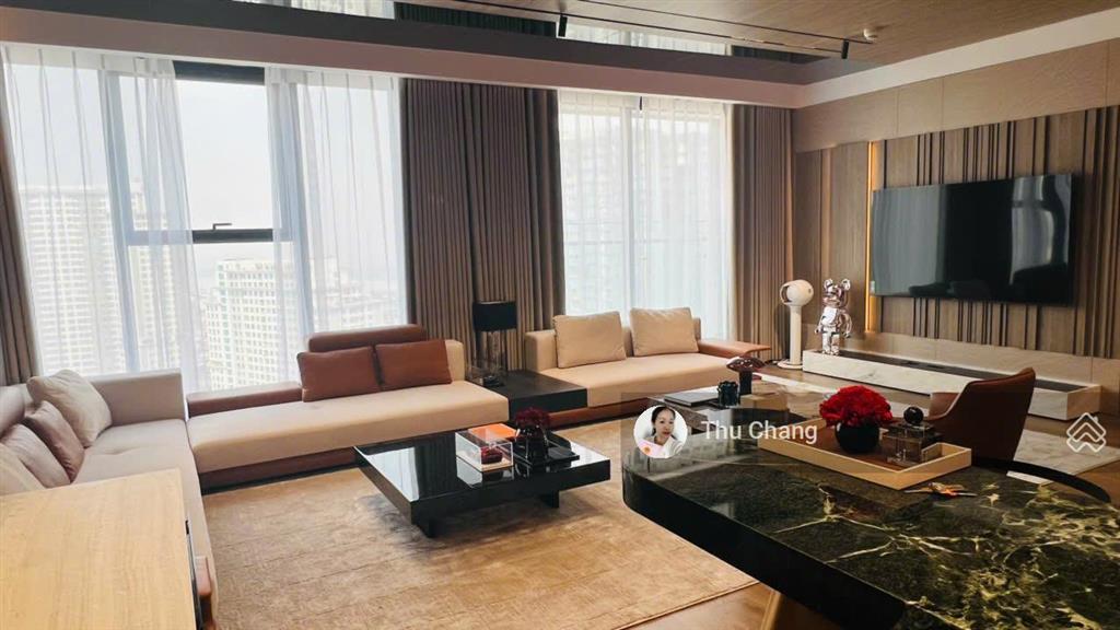 Quỹ căn chuyển nhượng chung cư sunshine city ciputra tháng 3/2026  3pn giá 9,x tỷ