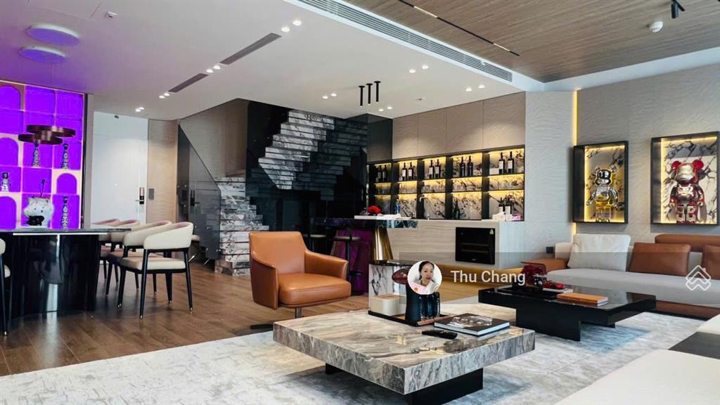 Quỹ căn chuyển nhượng chung cư sunshine city ciputra tháng 3/2026  3pn giá 9,x tỷ