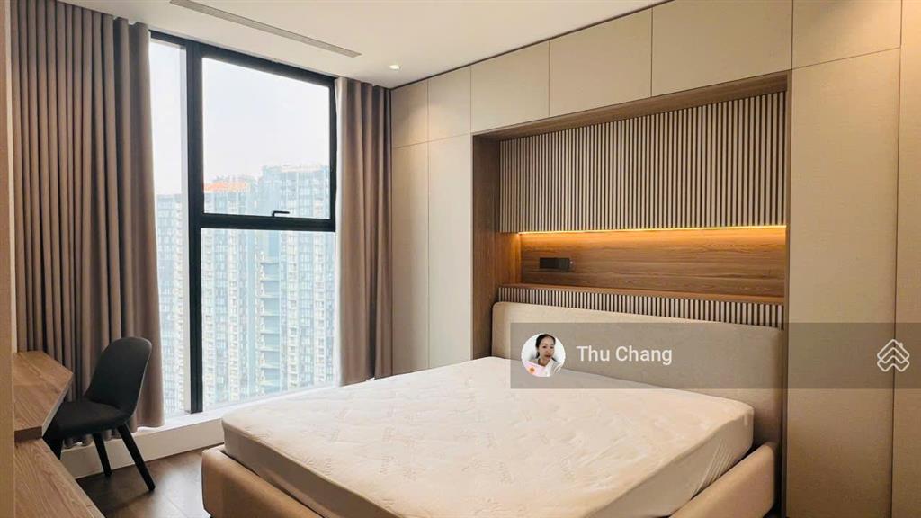 Quỹ căn chuyển nhượng chung cư sunshine city ciputra tháng 3/2026  3pn giá 9,x tỷ