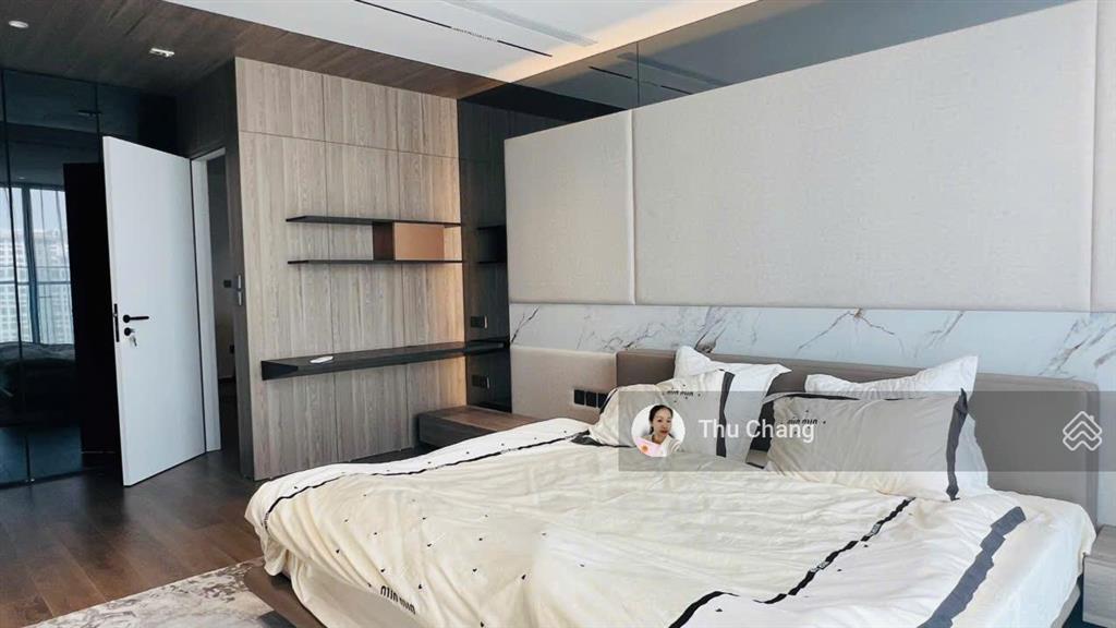 Quỹ căn chuyển nhượng chung cư sunshine city ciputra tháng 3/2026  3pn giá 9,x tỷ