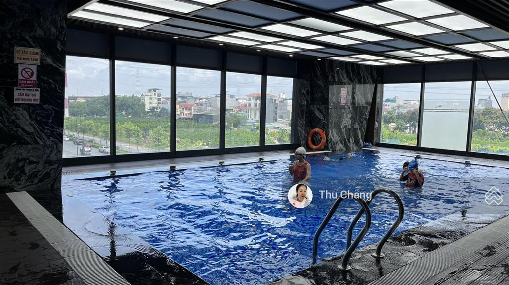 Quỹ căn chuyển nhượng chung cư sunshine city ciputra tháng 3/2026  3pn giá 9,x tỷ