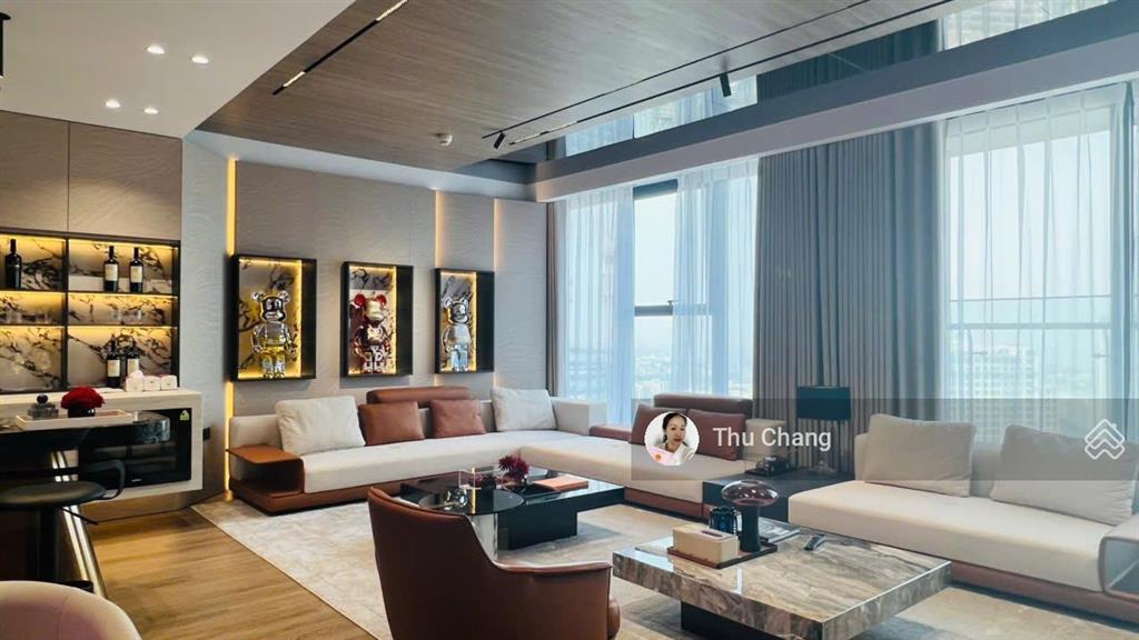 Quỹ căn chuyển nhượng chung cư sunshine city ciputra tháng 3/2026  3pn giá 9,x tỷ