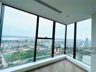 Chính chủ bán căn góc 104m2 sunshine city giá 10,x tỷ (sẵn sổ)