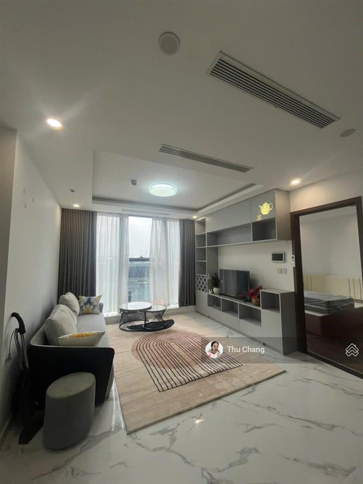 Chính chủ bán căn 2 pn 80m2 sunshine city giá 8 tỷ