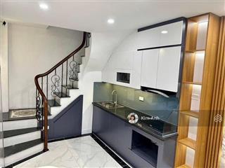 Chỉ 5.6 tỷ nguyễn lương bằng đống đa, kinh doanh, ô tô đỗ cửa, sổ riêng